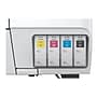 Epson SureColor Wide Format Printer (SCT3475SR)~#|#~sp97148302_sc7