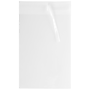 JAM PAPER Cellophane Envelope with Self Adhesive Closure, 13 7/16" x 19 1/4", Clear, 1000/Pack (V018303B)~#|#~sp97150537_sc7