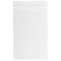 JAM PAPER Cellophane Envelope with Self Adhesive Closure, 13 7/16" x 19 1/4", Clear, 1000/Pack (V018303B)~#|#~sp97150605_sc7