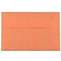 JAM PAPER A8 Translucent Vellum Invitation Envelopes, 5 1/2 x 8 1/8, Sierra Virtual Vision, Bulk 1000/Carton (370031867B)~#|#~sp97150682_sc7