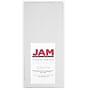 JAM Paper Tissue Paper, White, 10 Sheets/Pack (11534147)~#|#~sp97150741_sc7