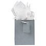 JAM Paper Tissue Paper, White, 10 Sheets/Pack (11534147)~#|#~sp97150752_sc7