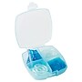 JAM Paper Office Clip Set, Blue (166532813)~#|#~sp97150860_sc7