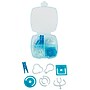 JAM Paper Office Clip Set, Blue (166532813)~#|#~sp97150861_sc7