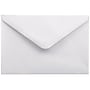 JAM Paper Happy Birthday  Cards with Envelopes, 4" x 6", Multicolor, 10/Pack (95224270)~#|#~sp97151029_sc7