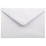 JAM Paper Deepest Sympathy  Cards with Envelopes, 4" x 6", Multicolor, 10/Pack (95227791)~#|#~sp97151057_sc7