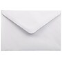 JAM Paper Heartfelt Sympathy  Cards with Envelopes, 4" x 6", Multicolor, 10/Pack (95228646)~#|#~sp97151212_sc7