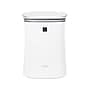 Sharp Plasmacluster True HEPA Console Air Purifier, 3-Speed, White (FP-K50UW)~#|#~sp97151840_sc7