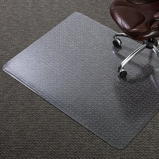 Staples chair mat clearance
