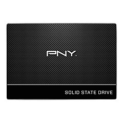 Adata Ultimate SU650 2TB 2.5