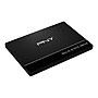 PNY CS900 SSD7CS900-1TB-RB 1TB SATA/600 Internal Solid State Drive~#|#~sp97369938_sc7