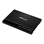 PNY CS900 SSD7CS900-1TB-RB 1TB SATA/600 Internal Solid State Drive~#|#~sp97369940_sc7