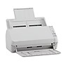 RICOH SP-1120N Duplex Document Scanner, White (PA03811-B005)~#|#~sp97370293_sc7