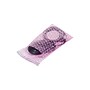 12" x 15 1/2" 3/16" Anti-Static Self-Seal Bubble Pouches, 200/Carton (CBOB1215AS)~#|#~sp97455663_sc7