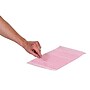 12" x 15 1/2" 3/16" Anti-Static Self-Seal Bubble Pouches, 200/Carton (CBOB1215AS)~#|#~sp97455664_sc7