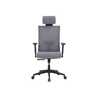 Staples joel chair hotsell