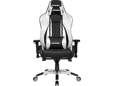 akracing nitro gaming chair staples CEGICAP