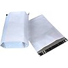 Poly Mailers