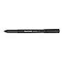 Paper Mate Write Bros. Ballpoint Pen, Medium Point, Black Ink, 60/Pack (4621401)~#|#~sp97615852_sc7