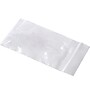 8" x 10" Reclosable Poly Bags, 6 Mil, Clear, 1000/Carton (PB3879)~#|#~sp97620385_sc7