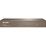 Tenda TEG1008D 8-Port Gigabit Ethernet Desktop/Wall Mountable Switch