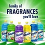 Fabuloso All Purpose Cleaner, Passion Fruit, 169 Fl. oz. (MX04966A)~#|#~sp97650891_sc7