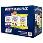 Skinny Pop Variety Popcorn, 36/Box (220-01049)~#|#~sp97666267_sc7