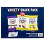 Skinny Pop Variety Popcorn, 36/Box (220-01049)~#|#~sp97666268_sc7