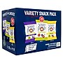 Skinny Pop Variety Popcorn, 36/Box (220-01049)~#|#~sp97666269_sc7