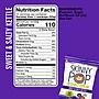 Skinny Pop Variety Popcorn, 36/Box (220-01049)~#|#~sp97666270_sc7