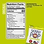 Skinny Pop Variety Popcorn, 36/Box (220-01049)~#|#~sp97666271_sc7