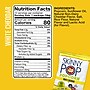 Skinny Pop Variety Popcorn, 36/Box (220-01049)~#|#~sp97666272_sc7