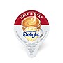 International Delight Coffee House Half & Half Creamer, 0.4 oz, 192/Pack (902-00456)~#|#~sp97666704_sc7