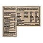 International Delight Coffee House Half & Half Creamer, 0.4 oz, 192/Pack (902-00456)~#|#~sp97666706_sc7