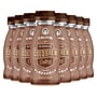 Califia Farms Cold Brew Coffee Xx Espresso With Almond Milk, 10.5 oz, 8/Pack (902-00447)~#|#~sp97666725_sc7