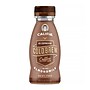 Califia Farms Cold Brew Coffee Xx Espresso With Almond Milk, 10.5 oz, 8/Pack (902-00447)~#|#~sp97666726_sc7