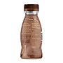 Califia Farms Cold Brew Coffee Xx Espresso With Almond Milk, 10.5 oz, 8/Pack (902-00447)~#|#~sp97666727_sc7