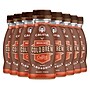 Califia Farms Cold Brew with Almond Milk Mocha Noir 10.5 oz, 8/Pack (902-00446)~#|#~sp97666735_sc7