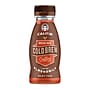 Califia Farms Cold Brew with Almond Milk Mocha Noir 10.5 oz, 8/Pack (902-00446)~#|#~sp97666736_sc7