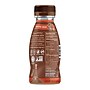 Califia Farms Cold Brew with Almond Milk Mocha Noir 10.5 oz, 8/Pack (902-00446)~#|#~sp97666737_sc7