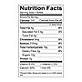 Califia Farms Cold Brew with Almond Milk Mocha Noir 10.5 oz, 8/Pack (902-00446)~#|#~sp97666739_sc7