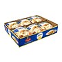 Cloverhill Original Cheese Danish, 12/Pack (900-00172)~#|#~sp97666748_sc7