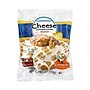 Cloverhill Original Cheese Danish, 12/Pack (900-00172)~#|#~sp97666749_sc7