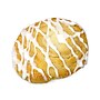 Cloverhill Original Cheese Danish, 12/Pack (900-00172)~#|#~sp97666750_sc7