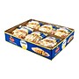 Cloverhill Original Cheese Danish, 12/Pack (900-00172)~#|#~sp97666752_sc7