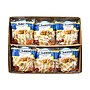 Cloverhill Original Cheese Danish, 12/Pack (900-00172)~#|#~sp97666753_sc7