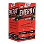 Turbo Truffles Energy Chocolate Truffles Coffee Craze, 50/Pack (220-00986)~#|#~sp97666768_sc7