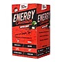 Turbo Truffles Energy Chocolate Truffles Coffee Craze, 50/Pack (220-00986)~#|#~sp97666771_sc7