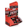 Turbo Truffles Energy Chocolate Truffles Coffee Craze, 50/Pack (220-00986)~#|#~sp97666772_sc7