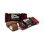Turbo Truffles Energy Chocolate Truffles Coffee Craze, 50/Pack (220-00986)~#|#~sp97666774_sc7